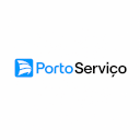 Logo cupom porto seguro servico