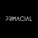 Logo cupom primacial