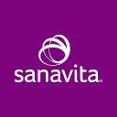 Logo cupom sanavita