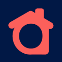 Logo cupom seazone