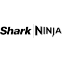 Logo cupom shark ninja br