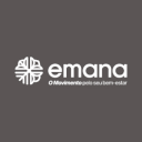 Logo cupom sou emana