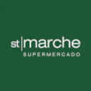 Logo cupom st marche