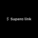 Logo cupom superalink