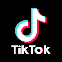 Logo cupom tilk tok shop