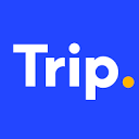 Logo cupom tripcom br