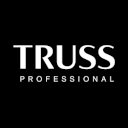 Logo cupom truss