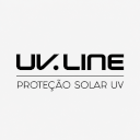 Logo cupom uv line
