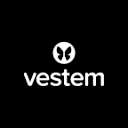 Logo cupom vestem