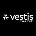 Logo cupom vestis