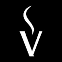 Logo cupom via aroma