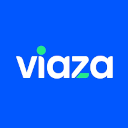 Logo cupom viaza