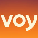 Logo cupom voy br