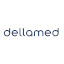 Logo dellamed