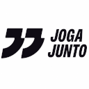 Logo joga junto
