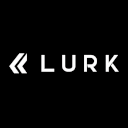 Logo lurk