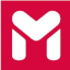 Logo montreal moda e casa
