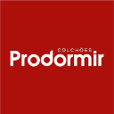 Logo prodormir