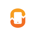 Logo trocafone