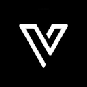 Logo vittal calcados