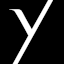 Logo ybera