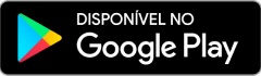 Disponível no Google Play