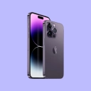 Celulares e Smartphones