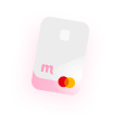 Cartão Méliuz