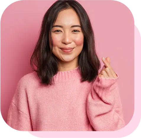 Criptomoedas Méliuz