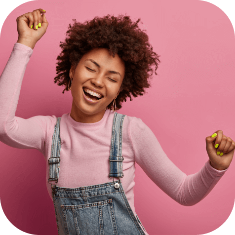 vantagens conta digital Méliuz