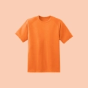 Moda e Acessórios
