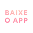 Baixe o app