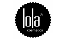 Logo Cupom  Lola Cosmetics