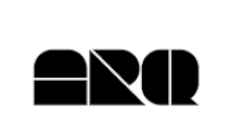 Logo Cupom ARQ finance