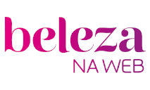 Logo Cupom Beleza na Web
