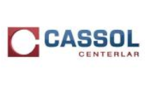 Logo Cupom Cassol