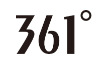 Logo Cupom 361 Sports
