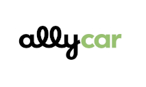 Logo Cupom Allycar