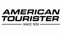 Logo Cupom American Tourister