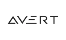 Logo Cupom Avert