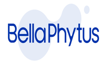 Logo Cupom Bellaphytus