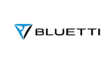 Logo Cupom Bluetti