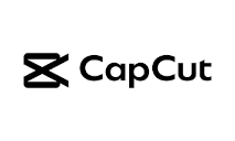 Logo Cupom Capcut