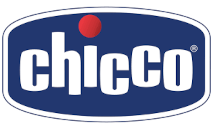 Logo Cupom Chicco