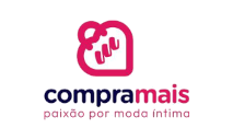 Cupons de Desconto Compra Mais