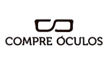 Logo Cupom Compre Óculos