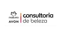 Logo Cupom Consultoria da Beleza