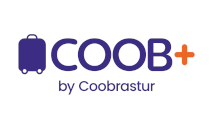 Logo Cupom Coosbrastur