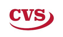 Logo Cupom CVS Cestas Básicas