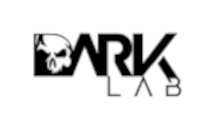 Logo Cupom Dark Lab